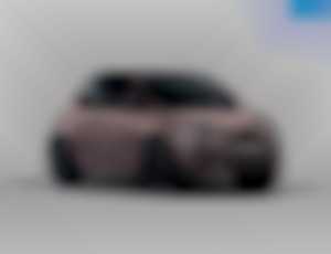 FIAT 500 HB 1.0 Hybrid 65k 6MT TORINO