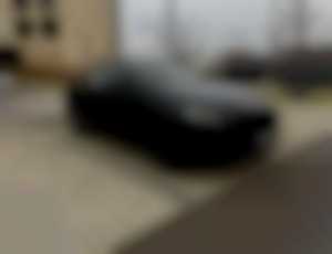 BMW Rad 2 Gran Coupé 2 Gran Coupé 218d AT 110kW150HP A8 