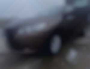 Peugeot 301 ALLURE 1.2 VTi BVMP, 072014, AT5, BALPG