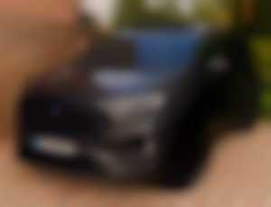 Ford Edge 2.0 EcoBlue Bi-Turbo ST Line AWD AT 175kW238HP A8 