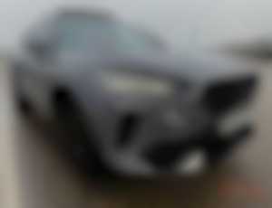 Cupra Formentor 2.0 FSI 4Drive VZ DSG