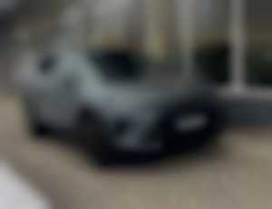 Cupra Formentor 1.5 TSI 150K 7-DSG