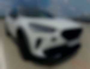 Cupra Formentor 1.4 e-HYBRID VZ DSG