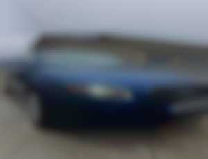 Audi a4 b7 2.0 TFSI quattro