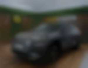 Audi Q4 e-tron 50 82 kWh quattro