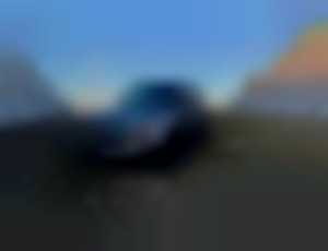 Land Rover Defender 110 3.0 D200  Vzduchový podvo