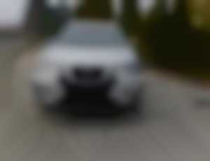 Nissan X-Trail Dci 150 4x4 Tekna 