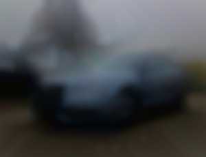 Audi A3 2.0 TDI DPF Attraction Premium S tronic