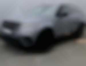 Land Rover Range Rover 3.0D mHEV D300 SE AWD AT