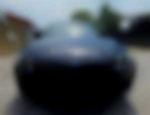 BMW Rad 4 Gran Coupé M440i xDrive GRAN COUPE 