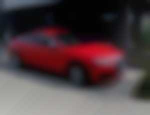 Audi A5 Sportback A5 Sportback 2.0 TFSI g-tron Sport S tronic 125kW170HP A7 