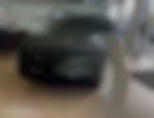 Honda HR-V 1,5 i-MMD Elegance 2026