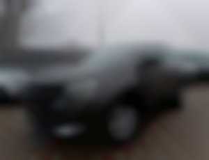 Peugeot 3008 1.5 Blue HDi 130k Allure AT