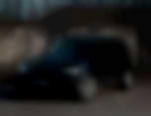 BMW X3 xDrive20d 177k AT