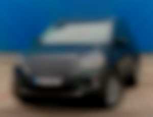 2017 Ford Kuga Titanium 1.5 Ecoboost  Keyless  Kamera