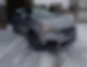 Peugeot 5008 1.5 BlueHDi 130 Allure Pack AT (2020)