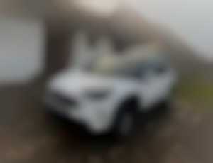 Toyota Yaris Cross 1.5 Hybrid e-CVT Comfort 68kW92HP kúp SR 