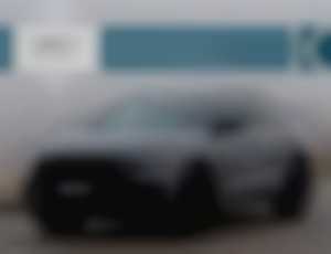 Audi SQ8 4.0 V8 Quattro