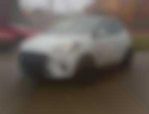 Hyundai I10 , 1,2L, 62KW , 2022