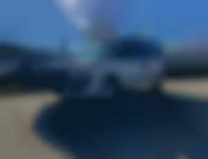 Fiat Dobló 1.6 16V MultiJet Base E5