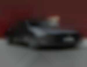 Mazda 3 Skyactiv X 132KW automat sedan 