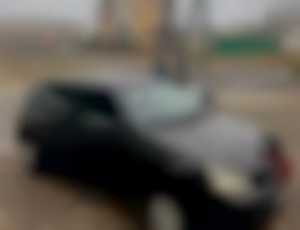 Renault Clio 1.2 16V Extreme Storia 55kW75HP M5 