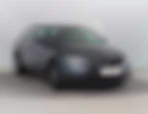 Skoda Octavia 1.2 TSI