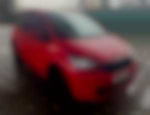 Škoda Citigo 1.0 MPI Ambition