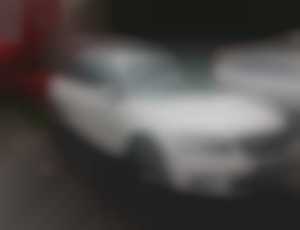 Škoda Octavia Combi III 1.6 TDI Ambition 