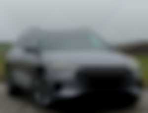 Audi E-tron e-tron 50 quattro S line 230kW313HP A1 PANORÁMA VIRTUAL DRIVE S... 