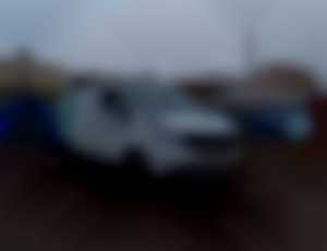 Fiat Talento 1.6 MTJ Twin turbo 1,2t L2H2, 107kW, ...