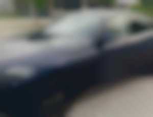 BMW rad 3 Limuzína 100kw Automat 