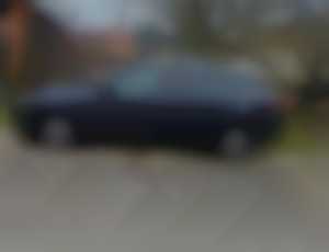 Renault Mégane Grandtour Energy dCi 110 Zen 81kW11...