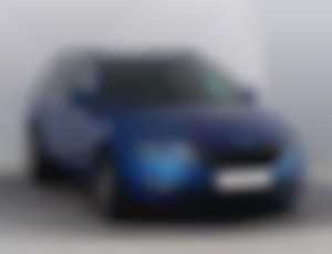 Skoda Octavia 2.0 TDIStyle , Automat, Navi