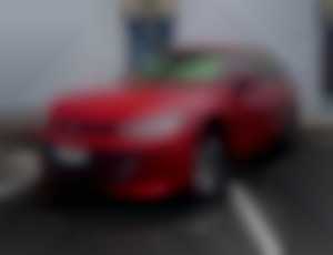 Volkswagen Passat Variant 1.5 TSI ACT Elegance DSG