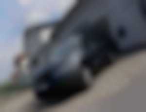 Seat Alhambra 2.0 TDI CR 150k Style