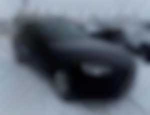 Audi A4 1.4 TFSI 110 KW AUTOMAT benzín automat 110 kw