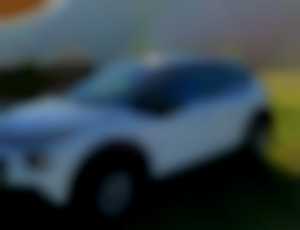 Citroën C3 Na predaj 