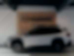 Subaru Outback 2.5i ES Comfort Plus AWD Lineartron... 