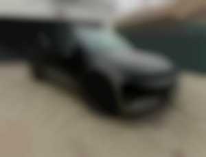 Hyundai Ioniq 5 73 kWh Prremium 4x4 