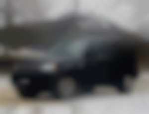 Land Rover Discovery 4  AJ NA SPLÁTKY  PROTIÚČE...