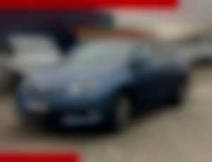 Toyota Auris Touring Sports 1.8 I VVT-i HybridSD E...