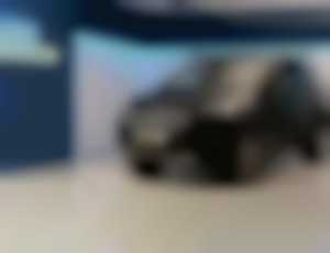 Ford Kuga 4x4 TITANIUM BI-XENON Kamera 2.0 TDCi 