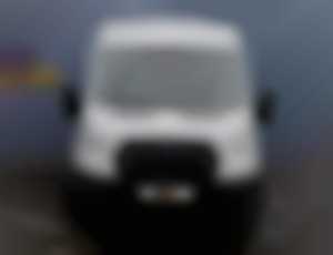 Ford Transit 350 L2H2 9 Míst Klima 96 KW 2.0 ECOBL... 