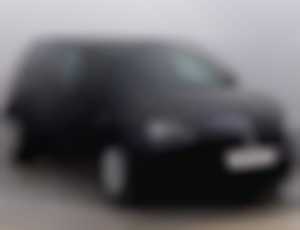 VW Golf 1.6 TDI