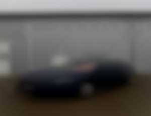 Škoda Superb III 2.0 TDI DSG 2016 306 000 km Full výbava 