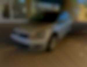 Volkswagen Golf Variant 2.0 TDI BMT 150k Highline ...