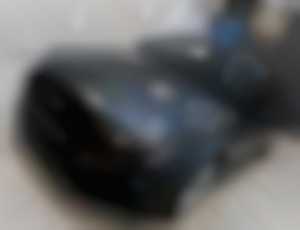 Audi A5 Sportback 2.0 TDI S-line