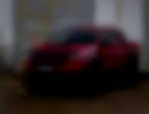 Ford Ranger STORMTRAK 2.0BiTDI OFF-ROAD packet, Do...