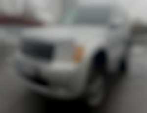 Jeep Grand Cherokee Grand Cherokee 3.0 CRD Limited AT 160kW218HP A5 